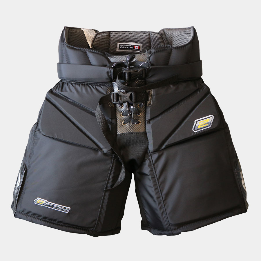 Optik 2 Goal Pants