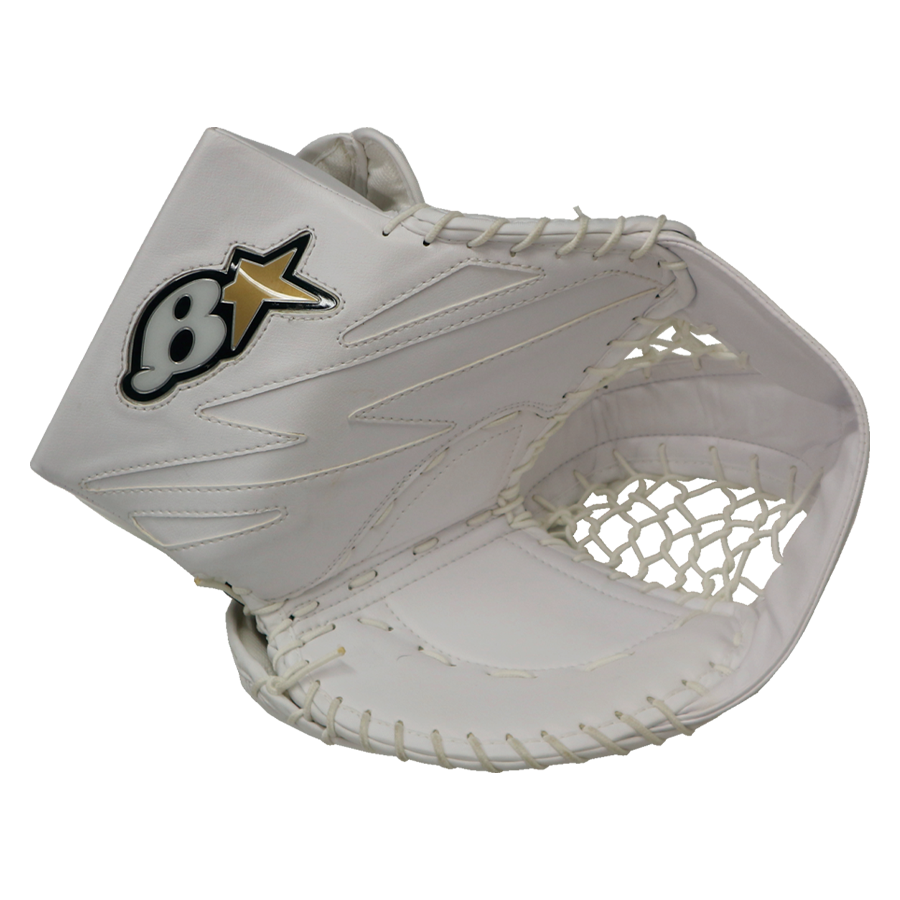 Netzero 2 Catch Glove