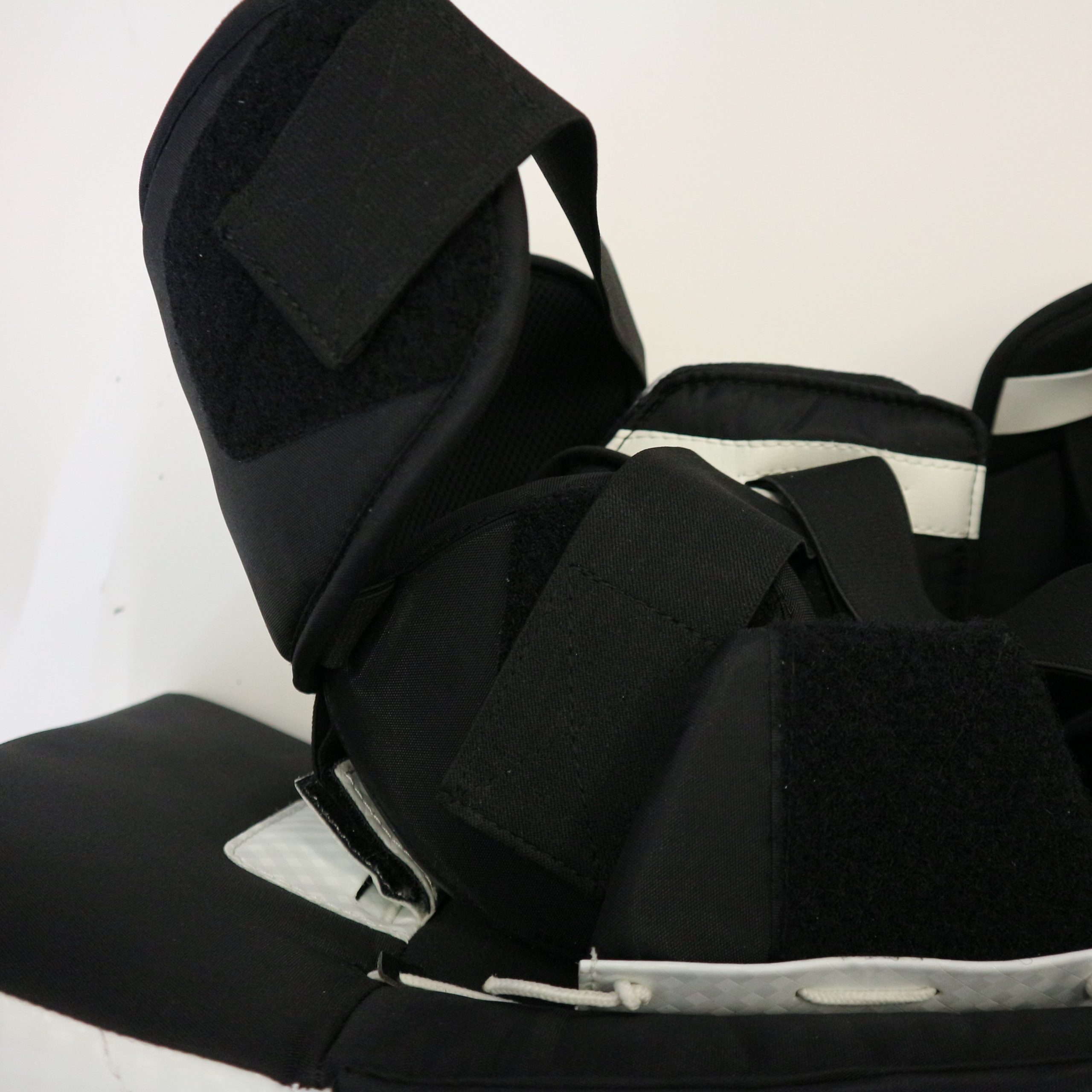 PRO 2 KNEE PAD SYSTEM