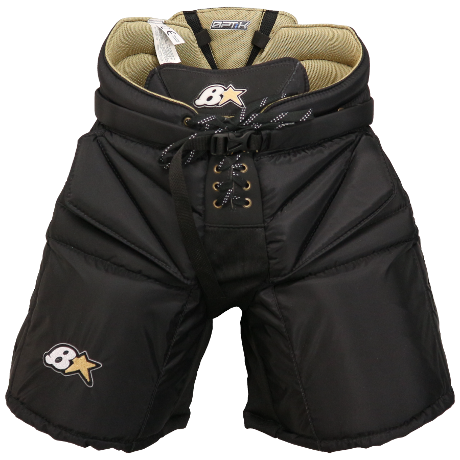 Optik Goal Pants