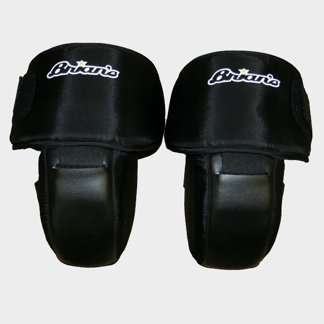 Pro 2 Knee Pads