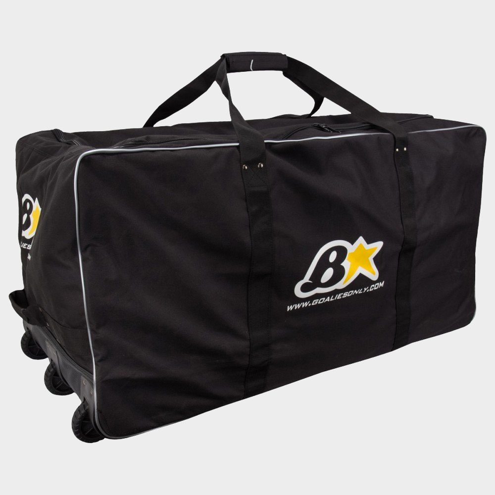 Wheel Bag