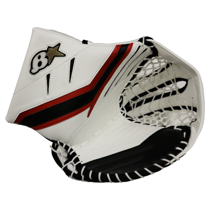 G-Netik X5 Catch Glove