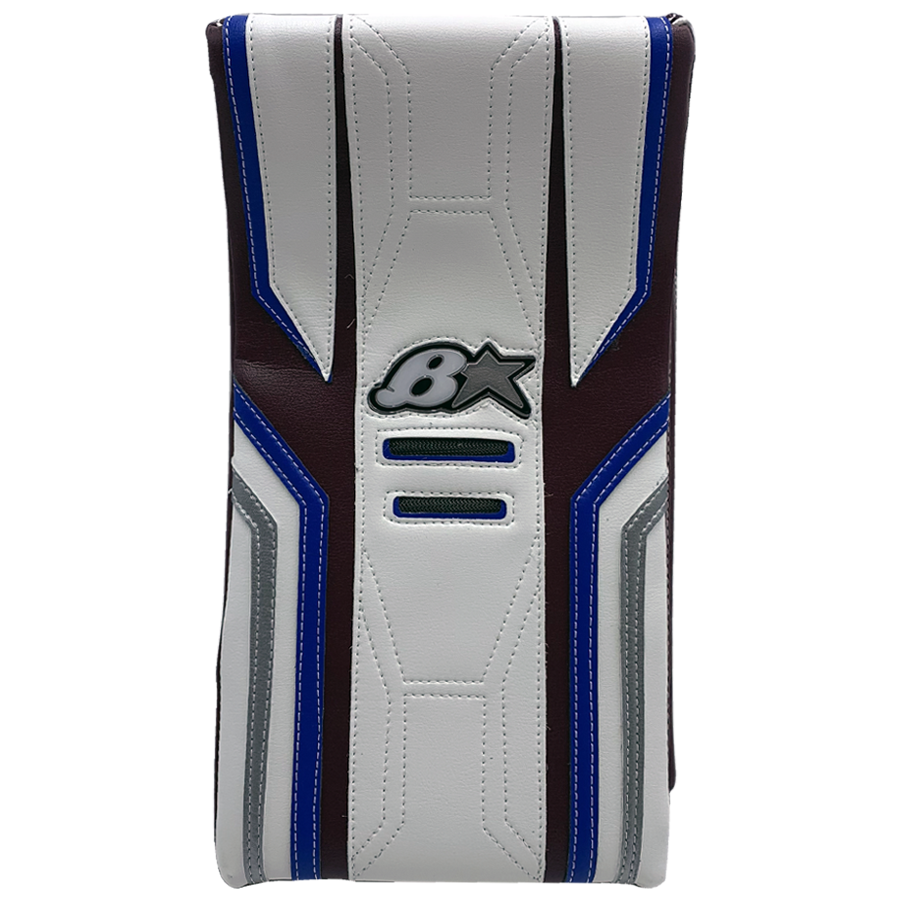 Optik 3 Blocker